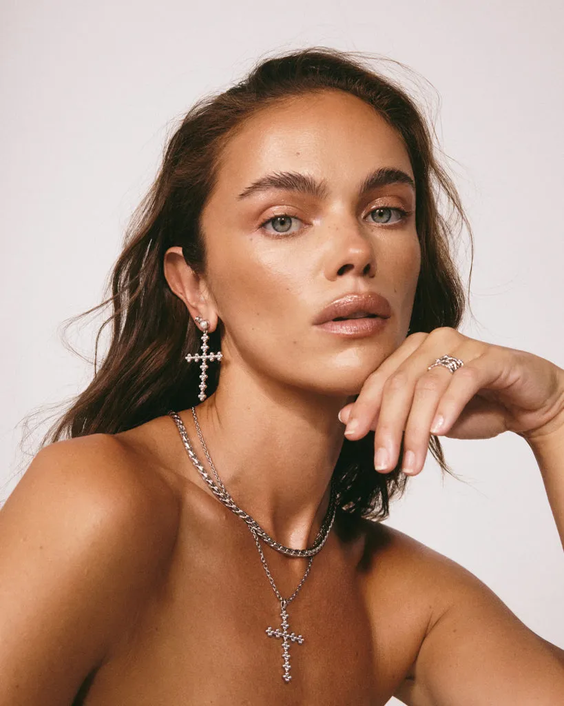 The Daisy Rope Chain sold by Luv Aj product image thumbnail 5