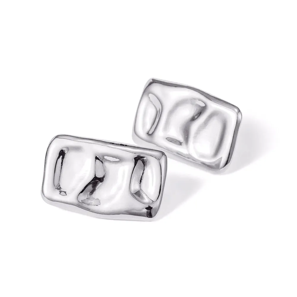 The Sunset Earrings sold by Luv Aj product image thumbnail 2