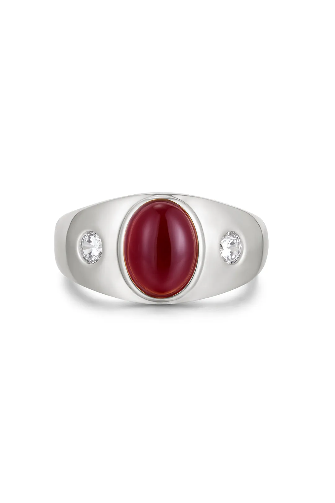 The Shiraz Ring sold by Luv Aj product image thumbnail 2