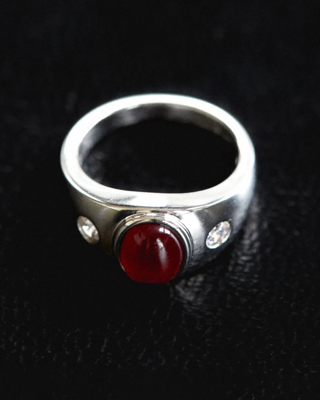 The Shiraz Ring sold by Luv Aj product image thumbnail 3