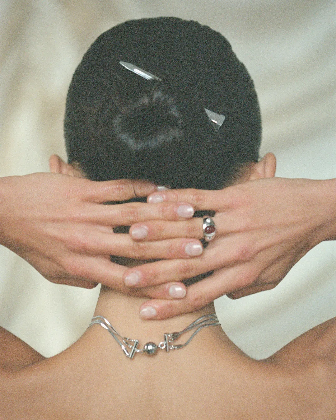 The Shiraz Ring sold by Luv Aj product image thumbnail 5