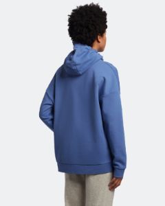 Oversized Hoodie sold by Lyle & Scott