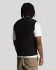 Quilted Gilet sold by Lyle & Scott