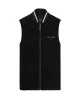 Quilted Gilet sold by Lyle & Scott