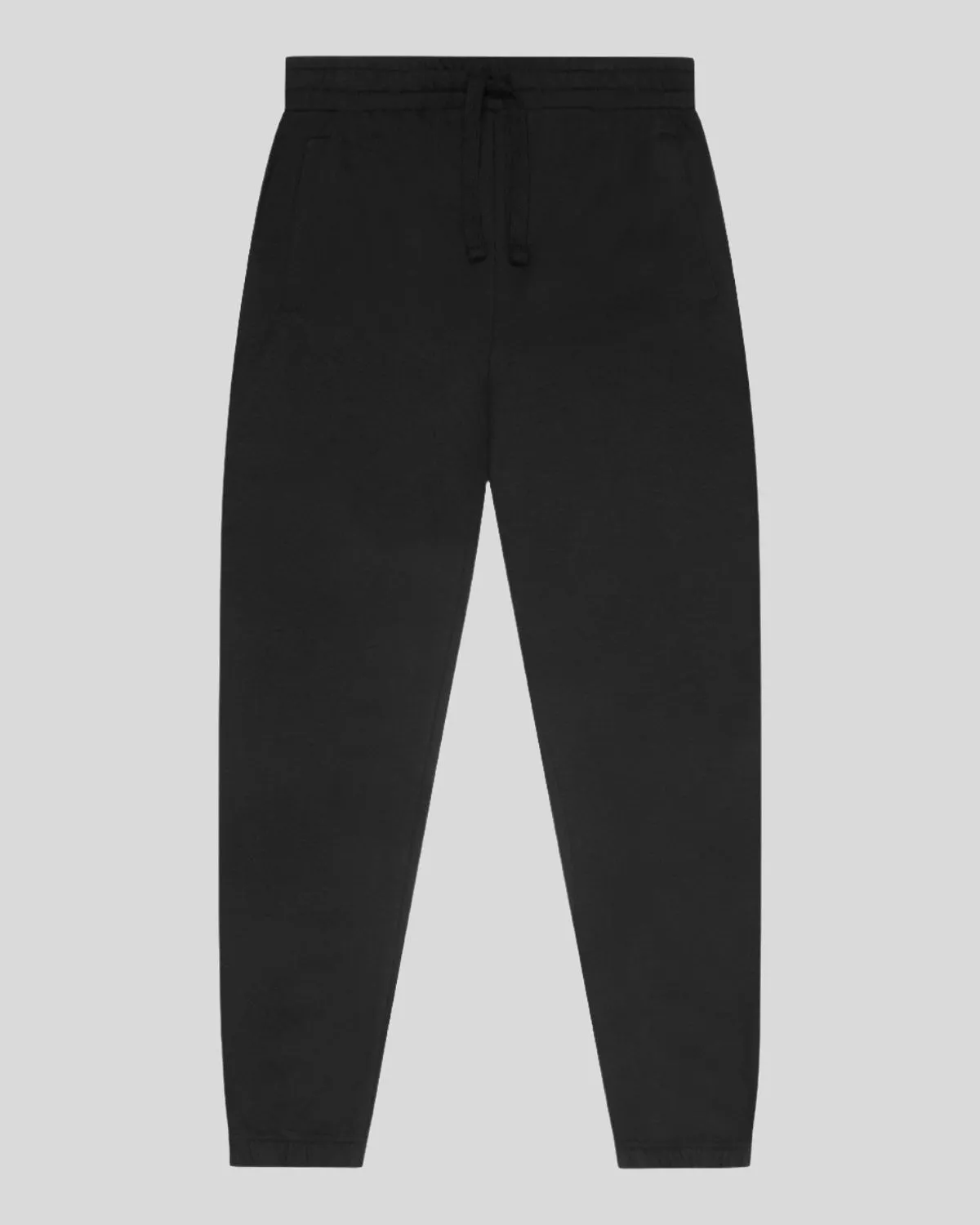 Interlock Cuffed Joggers sold by Lyle & Scott product image thumbnail 5