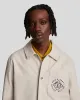 Stamped Work Jacket sold by Lyle & Scott