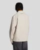 Stamped Work Jacket sold by Lyle & Scott