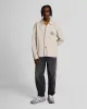 Stamped Work Jacket sold by Lyle & Scott