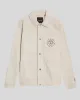 Stamped Work Jacket sold by Lyle & Scott