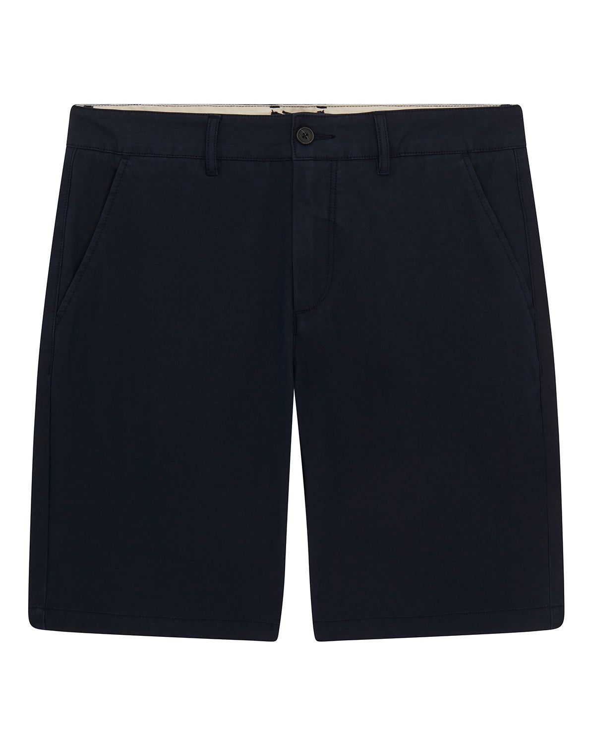 Chino Shorts sold by Lyle & Scott product image thumbnail 4
