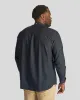 Light Weight Oxford Shirt Plus sold by Lyle & Scott