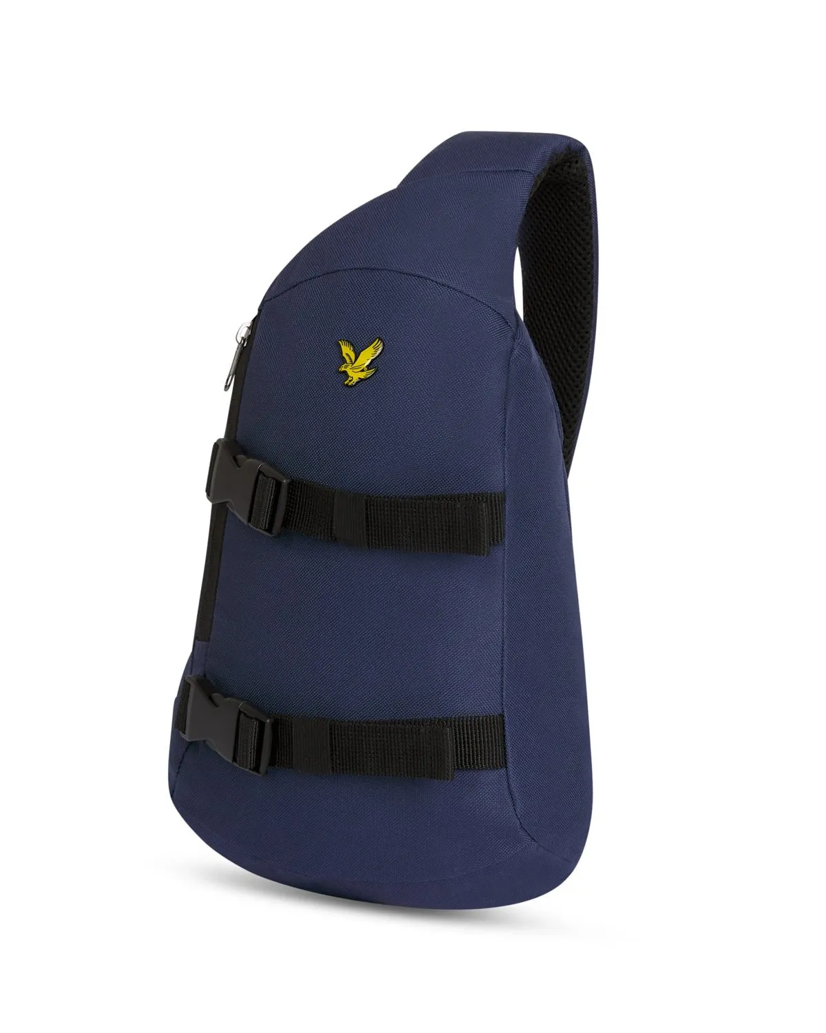 Sling Bag sold by Lyle & Scott