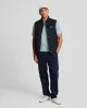Plain T-Shirt sold by Lyle & Scott
