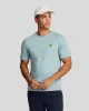 Plain T-Shirt sold by Lyle & Scott