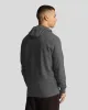 Pullover Hoodie sold by Lyle & Scott