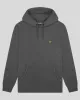 Pullover Hoodie sold by Lyle & Scott