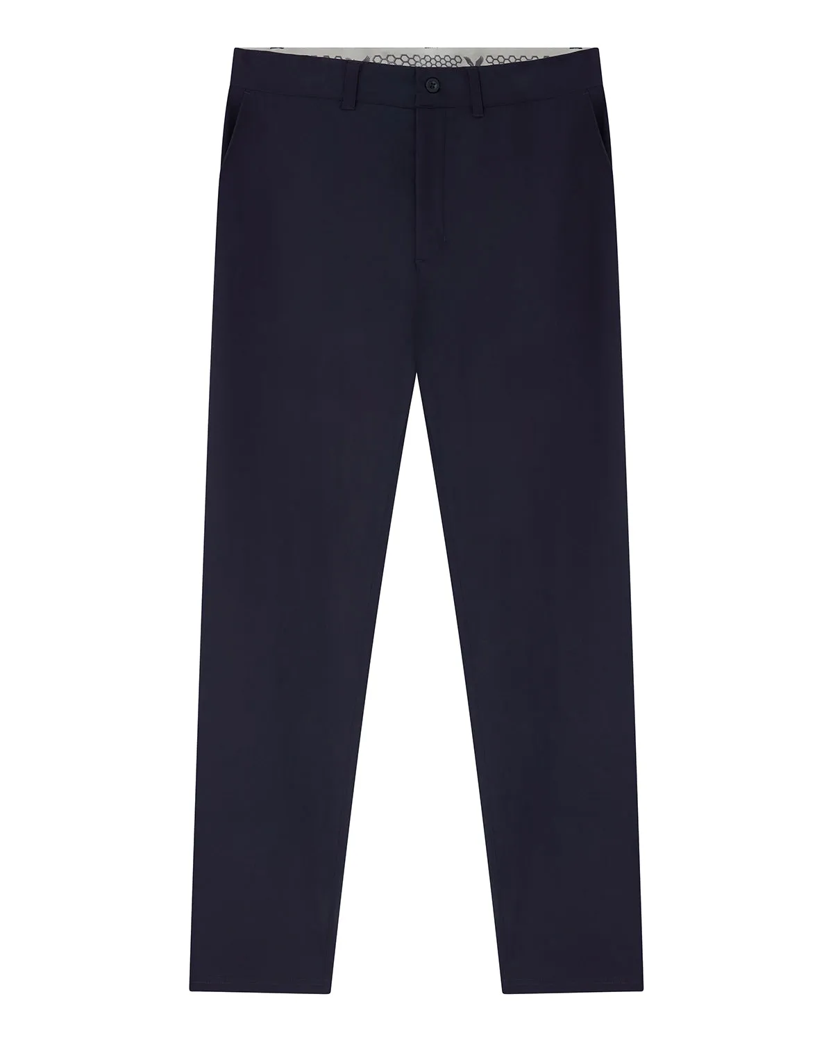 Golf Technical Trousers sold by Lyle & Scott product image thumbnail 5