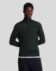 Merino Wool 1/4 Zip Jumper sold by Lyle & Scott
