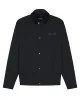 Coach Jacket sold by Lyle & Scott