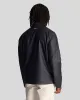 Coach Jacket sold by Lyle & Scott