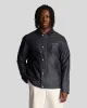 Coach Jacket sold by Lyle & Scott
