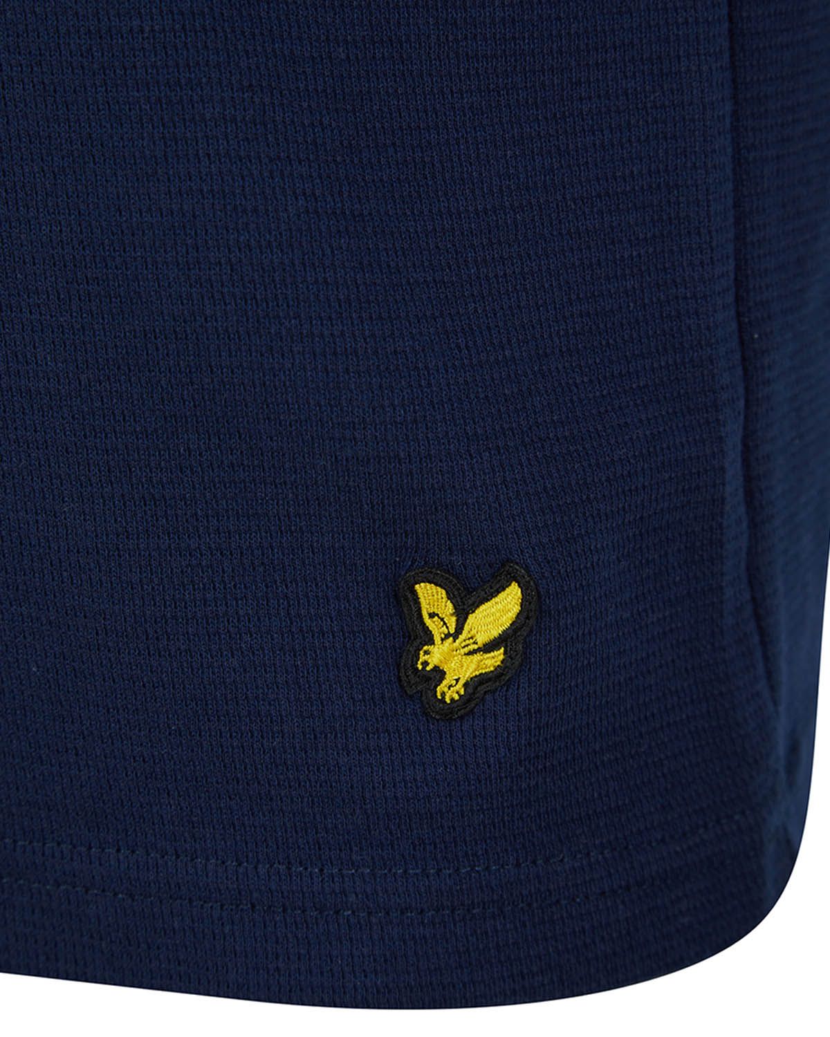 Waffle Lounge Set sold by Lyle & Scott product image thumbnail 5