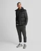 Zip Through Hoodie sold by Lyle & Scott