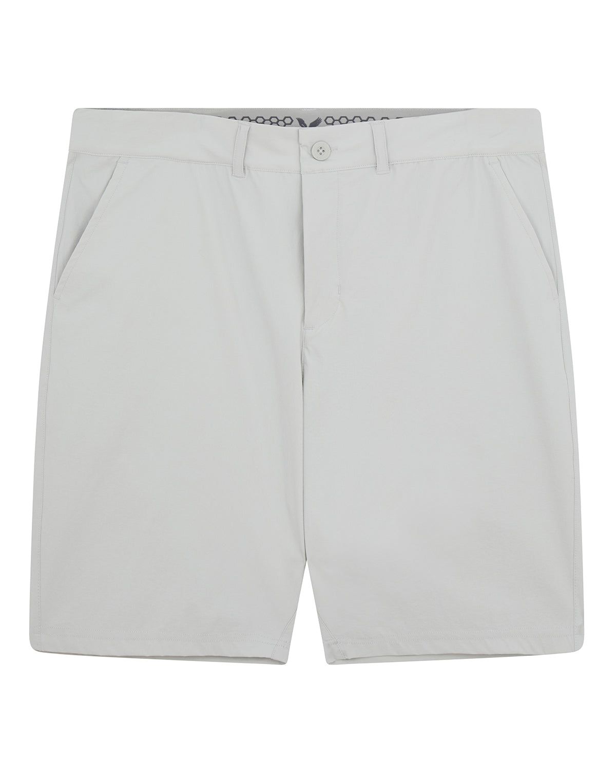 Golf Technical Shorts sold by Lyle & Scott product image thumbnail 5