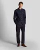 Light Weight Oxford Shirt sold by Lyle & Scott