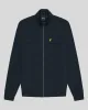 Hybrid Zip Track Jacket sold by Lyle & Scott