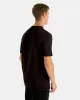 Relaxed Pocket T-Shirt sold by Lyle & Scott