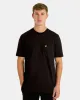 Relaxed Pocket T-Shirt sold by Lyle & Scott