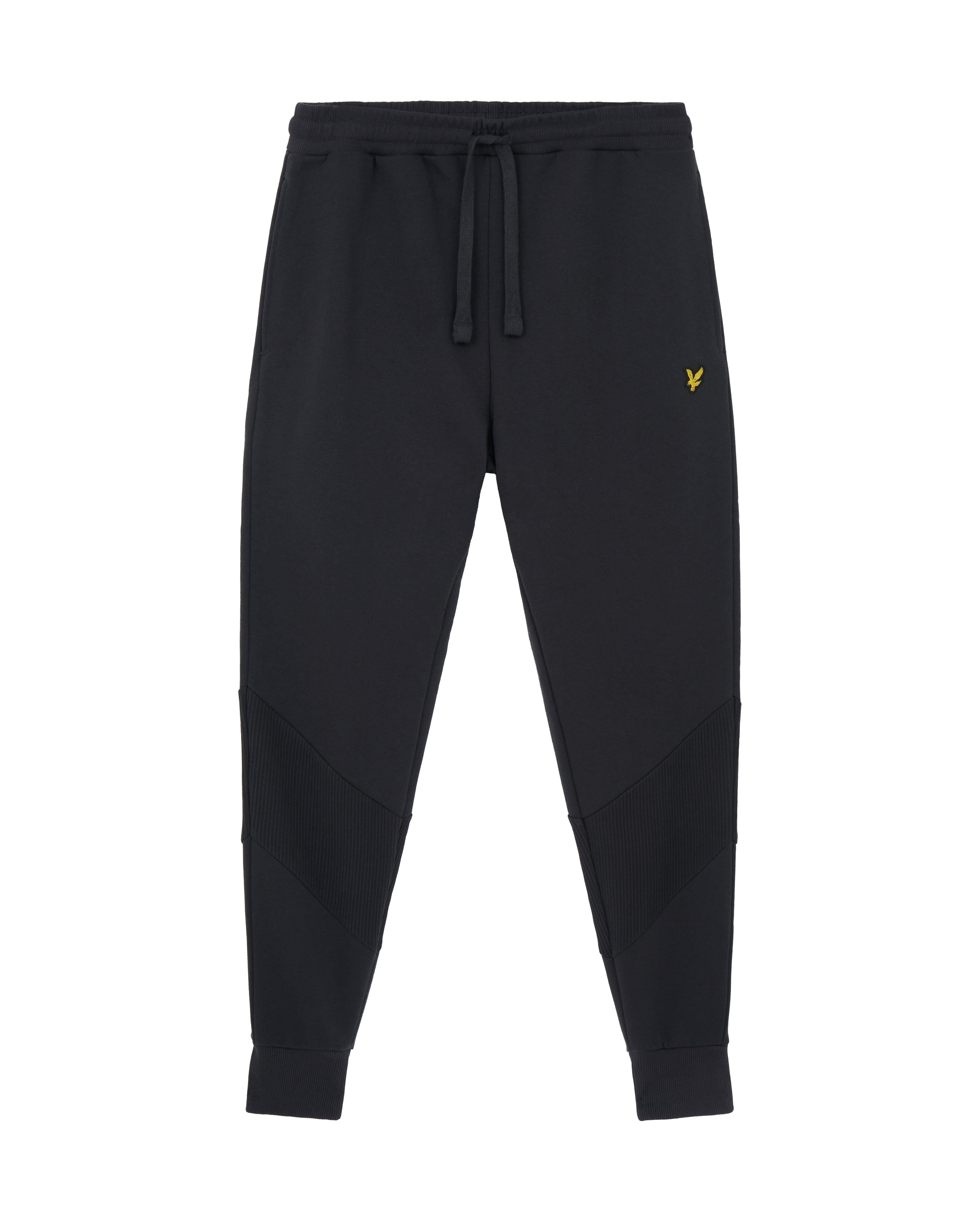 Chevron Jogger sold by Lyle & Scott product image thumbnail 5