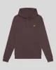 Pullover Hoodie sold by Lyle & Scott