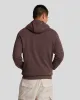 Pullover Hoodie sold by Lyle & Scott