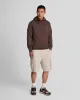 Pullover Hoodie sold by Lyle & Scott