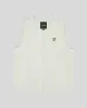 Premium Lightweight Filled Gilet sold by Lyle & Scott
