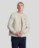 Premium Lightweight Filled Gilet sold by Lyle & Scott