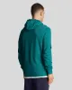 Pullover Hoodie sold by Lyle & Scott
