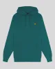 Pullover Hoodie sold by Lyle & Scott