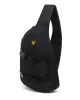 Sling Bag sold by Lyle & Scott