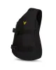 Sling Bag sold by Lyle & Scott