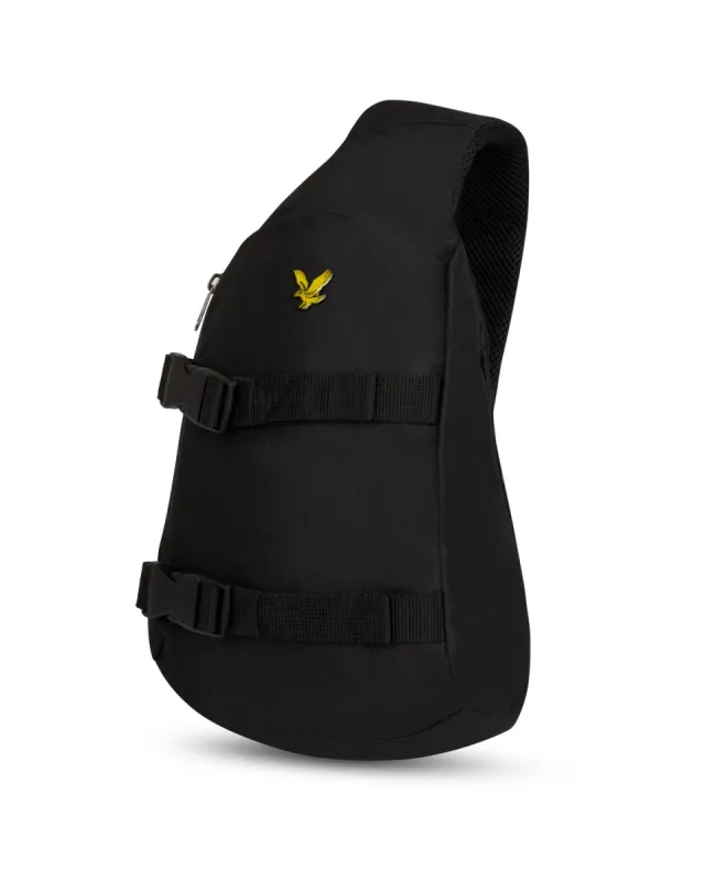 Sling Bag sold by Lyle & Scott