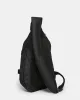 Sling Bag sold by Lyle & Scott
