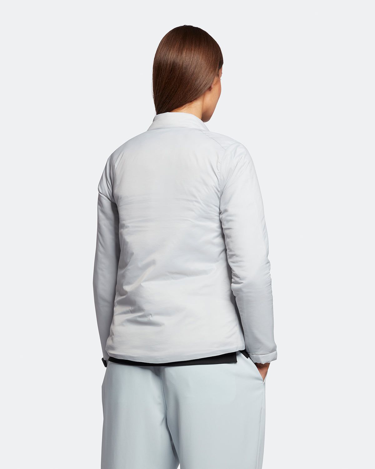Womens Golf Jacket sold by Lyle & Scott product image thumbnail 3
