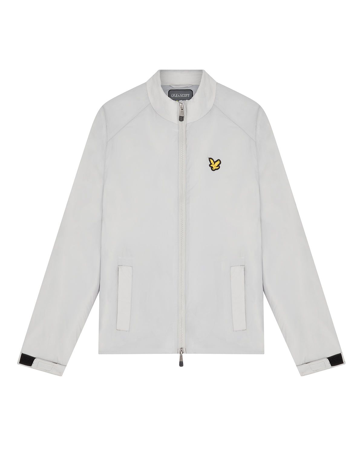 Womens Golf Jacket sold by Lyle & Scott product image thumbnail 5