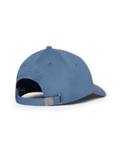 Baseball Cap sold by Lyle & Scott