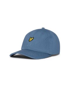 Baseball Cap sold by Lyle & Scott