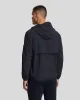 Hooded Windbreaker Jacket sold by Lyle & Scott