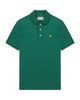 Plain Polo Shirt Plus sold by Lyle & Scott product image thumbnail 5